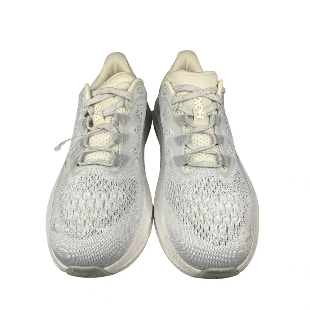 Hoka Women's Kawana 2  Ruining & Walking Shoes Size 6.5 No Box